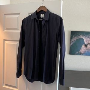 Paul Smith Dress Shirt